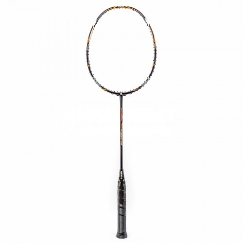 Apacs Badminton Racket VERSUS SERIES 20